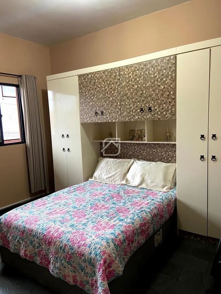 Loja-Salão, 422 m² - Foto 9