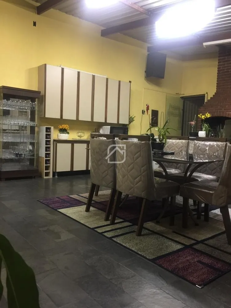 Loja-Salão, 422 m² - Foto 6