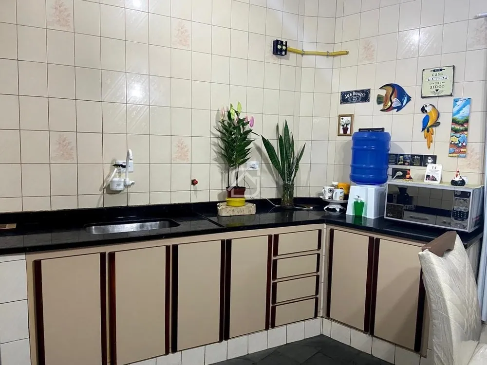 Loja-Salão, 422 m² - Foto 5