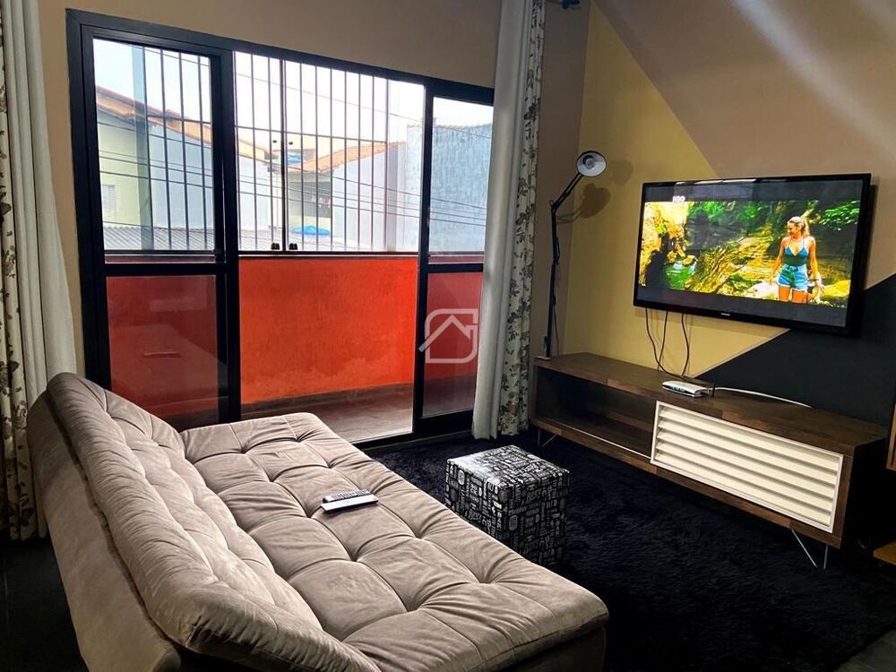 Loja-Salão, 422 m² - Foto 4