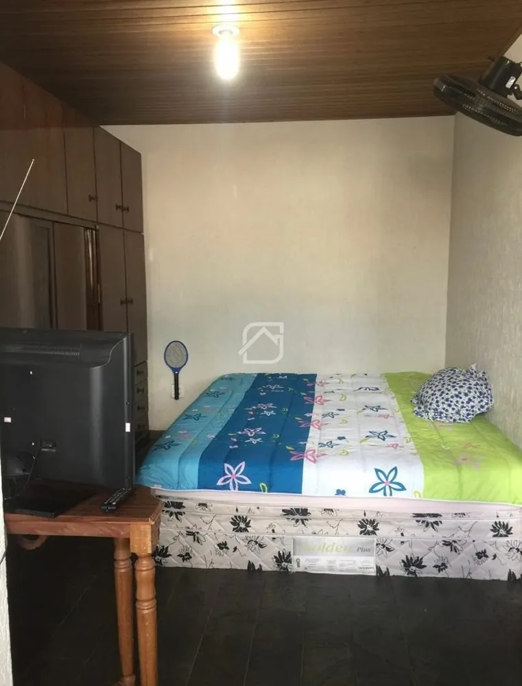 Loja-Salão, 422 m² - Foto 13