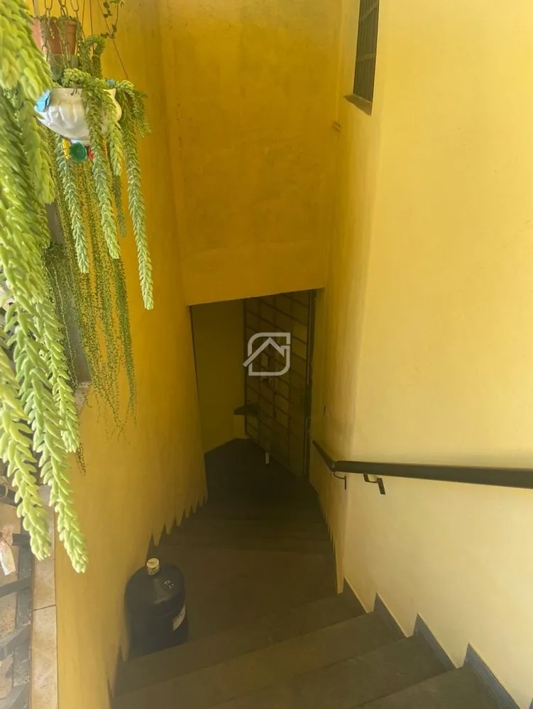 Loja-Salão, 422 m² - Foto 15