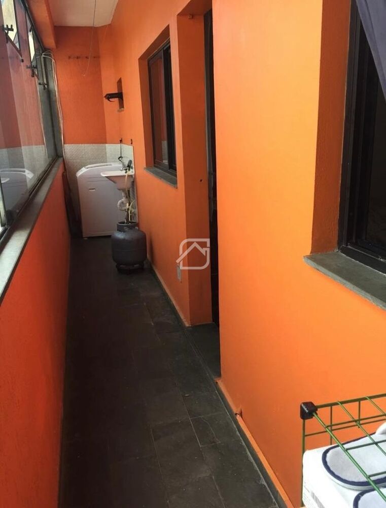 Loja-Salão, 422 m² - Foto 3