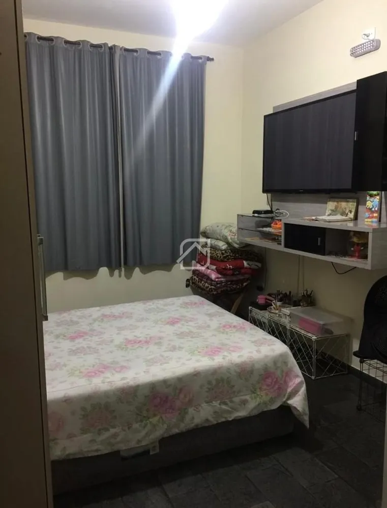 Loja-Salão, 422 m² - Foto 10