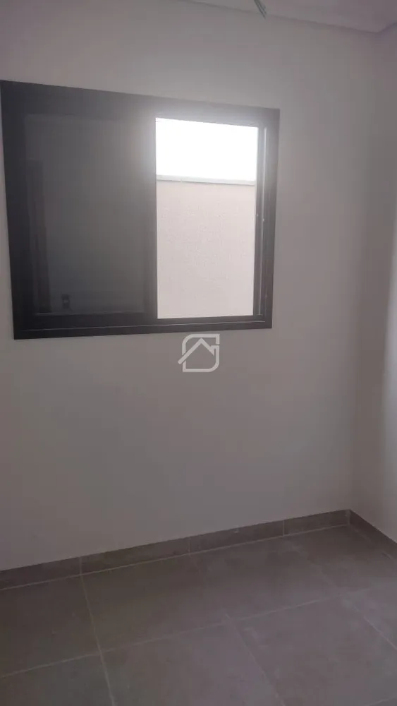 Apartamento, 2 quartos, 67 m² - Foto 5
