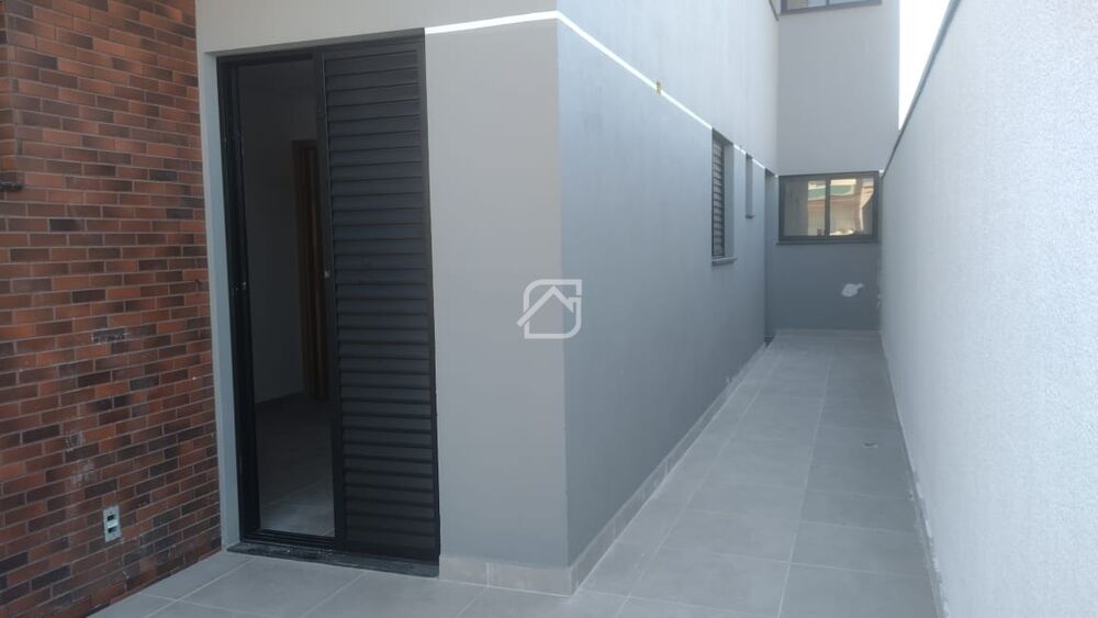 Apartamento, 2 quartos, 67 m² - Foto 12