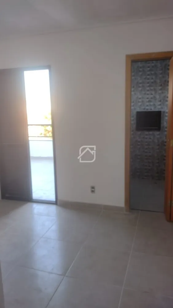 Apartamento, 2 quartos, 67 m² - Foto 3