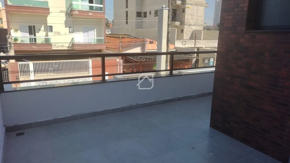 Apartamento, 2 quartos, 67 m² - Foto 4