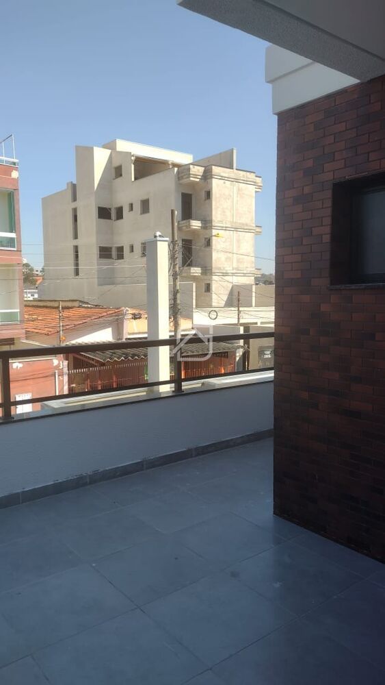 Apartamento, 2 quartos, 67 m² - Foto 10