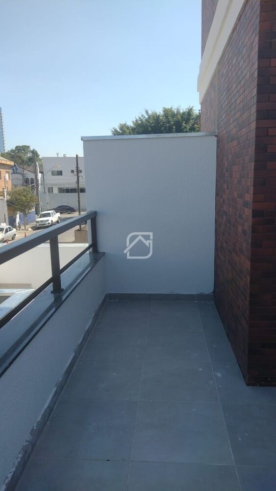 Apartamento, 2 quartos, 67 m² - Foto 9