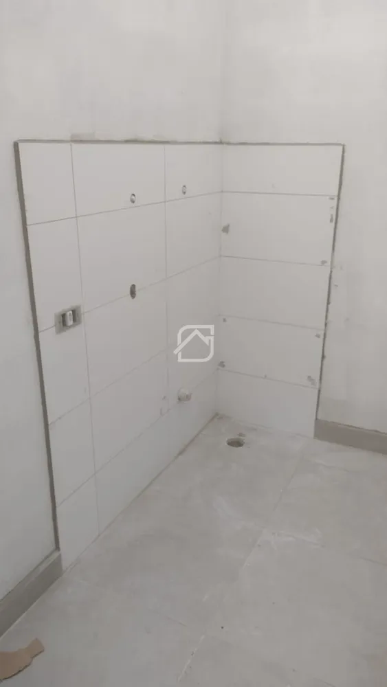 Apartamento, 2 quartos, 67 m² - Foto 1