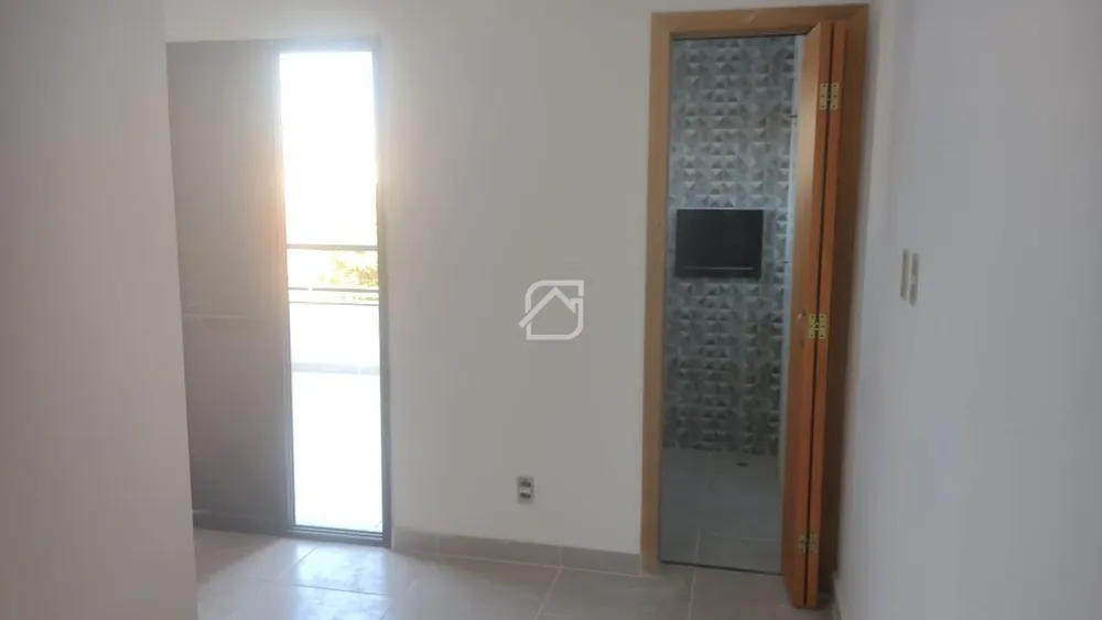 Apartamento, 2 quartos, 67 m² - Foto 3