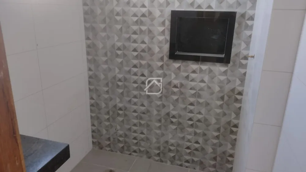 Apartamento, 2 quartos, 67 m² - Foto 7