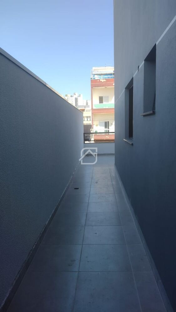 Apartamento, 2 quartos, 67 m² - Foto 11