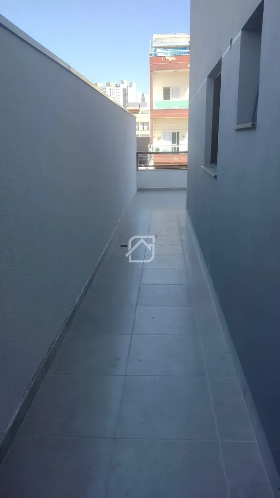 Apartamento, 2 quartos, 67 m² - Foto 6