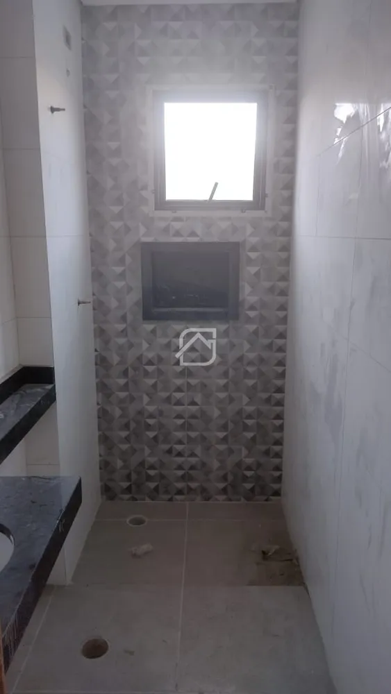 Apartamento, 2 quartos, 67 m² - Foto 8