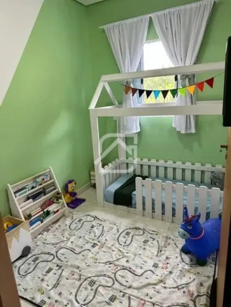 Cobertura, 2 quartos, 80 m² - Foto 5