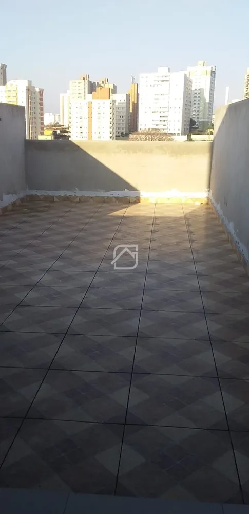 Cobertura, 2 quartos, 108 m² - Foto 4