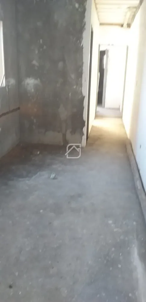 Cobertura, 2 quartos, 108 m² - Foto 3