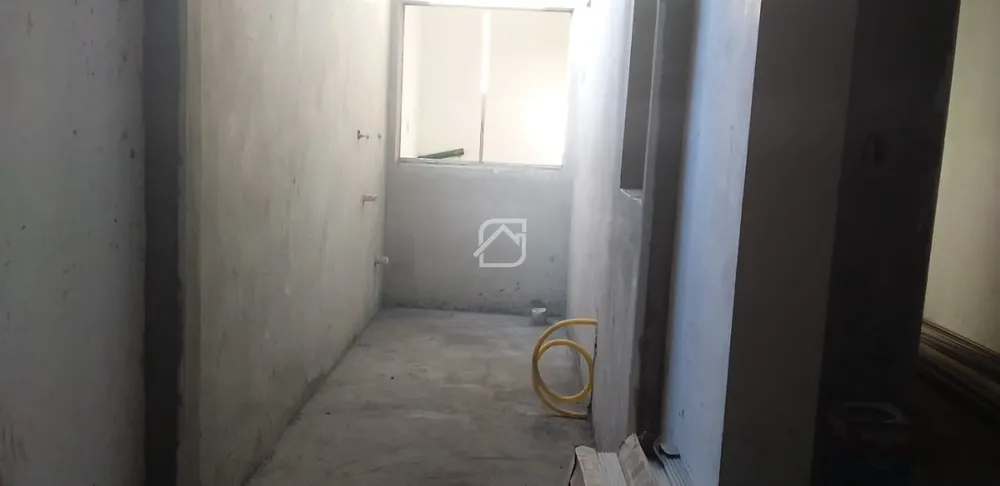 Cobertura, 2 quartos, 108 m² - Foto 5