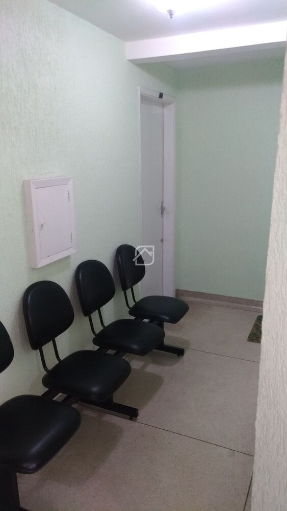 Sala-Conjunto, 28 m² - Foto 7