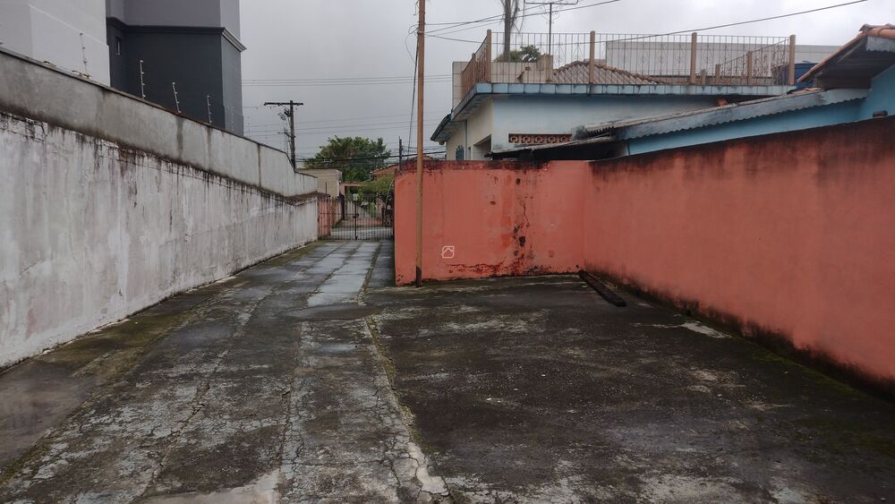 Terreno, 1000 m² - Foto 3