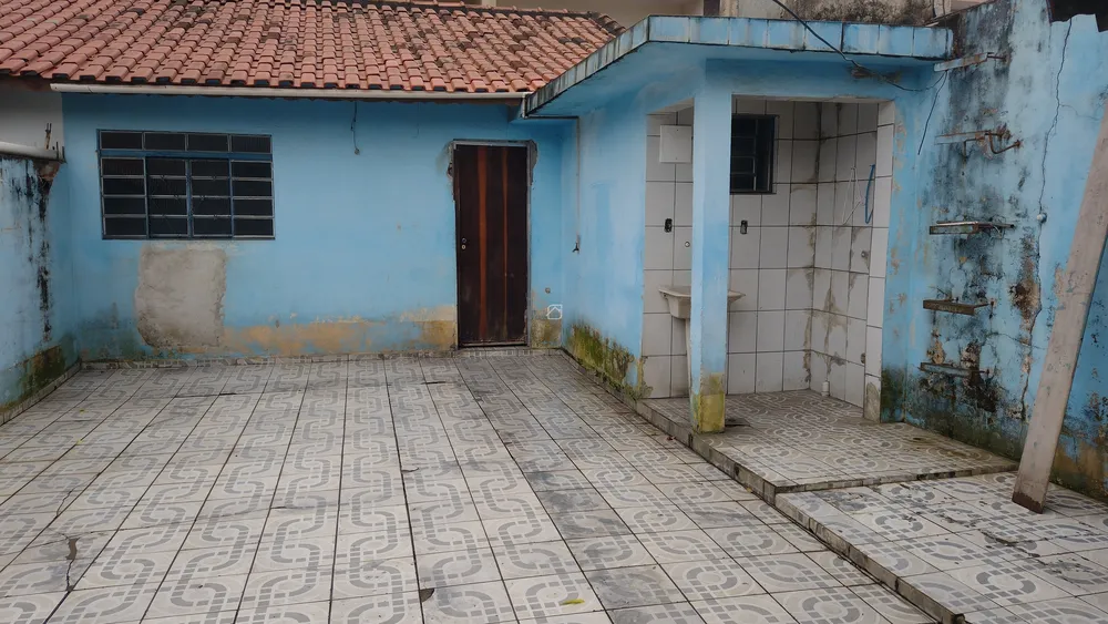 Terreno, 1000 m² - Foto 14
