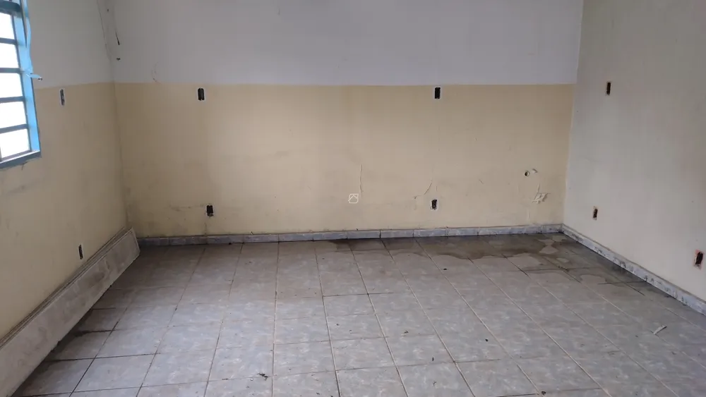 Terreno, 1000 m² - Foto 5