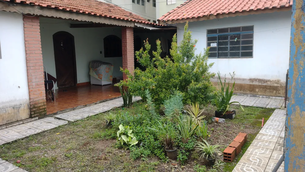 Terreno, 1000 m² - Foto 16