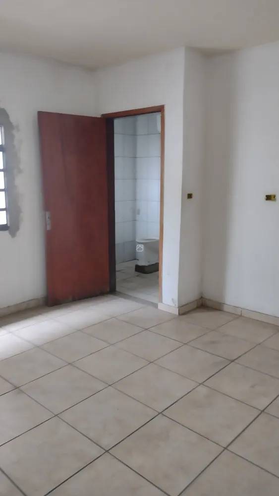 Terreno, 1000 m² - Foto 10