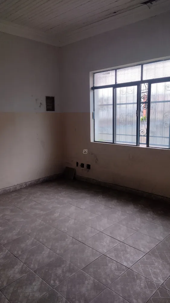 Terreno, 1000 m² - Foto 7