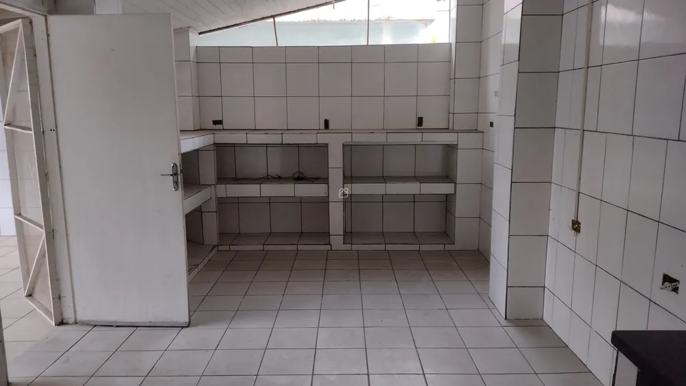 Terreno, 1000 m² - Foto 13