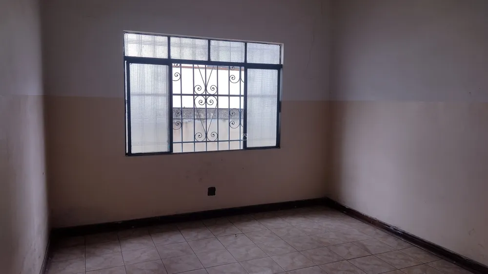 Terreno, 1000 m² - Foto 8