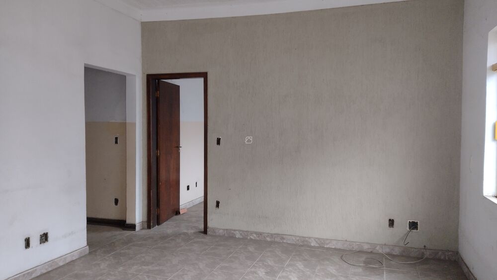 Terreno, 1000 m² - Foto 4