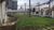 Terreno, 1000 m² - Foto 1