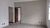 Terreno, 1000 m² - Foto 4
