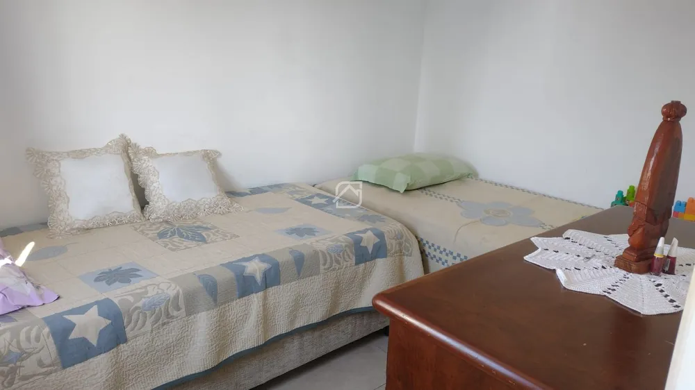 Apartamento, 2 quartos, 47 m² - Foto 11