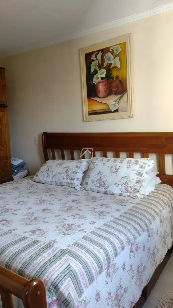 Apartamento, 2 quartos, 47 m² - Foto 10