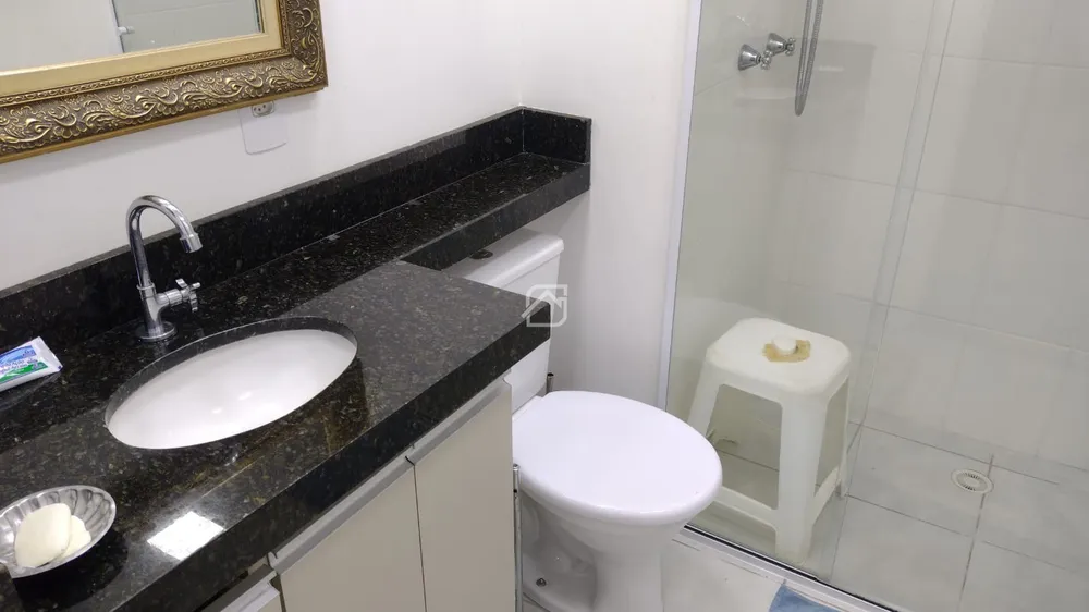 Apartamento, 2 quartos, 47 m² - Foto 13