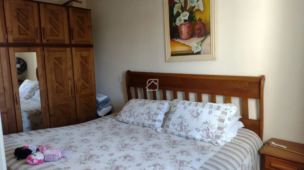 Apartamento, 2 quartos, 47 m² - Foto 9