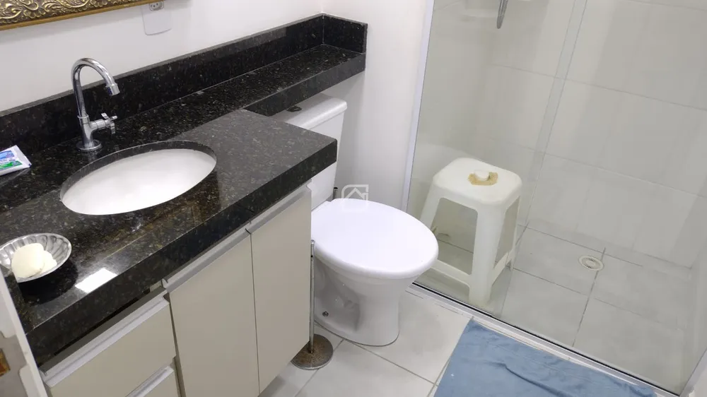 Apartamento, 2 quartos, 47 m² - Foto 14