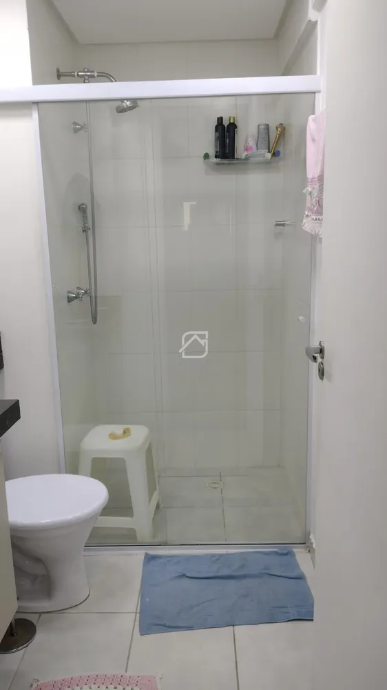 Apartamento, 2 quartos, 47 m² - Foto 12