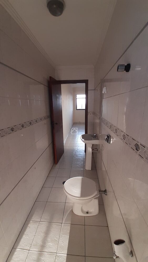 Sala-Conjunto, 32 m² - Foto 4