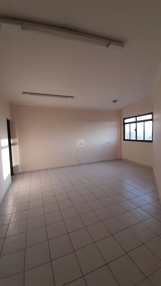 Sala-Conjunto, 32 m² - Foto 1