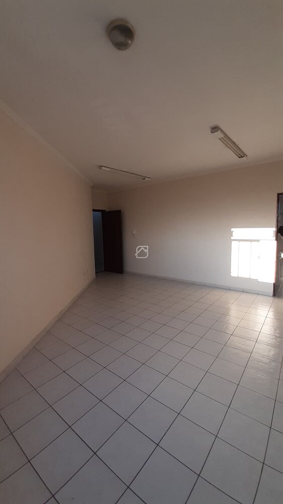 Sala-Conjunto, 32 m² - Foto 2