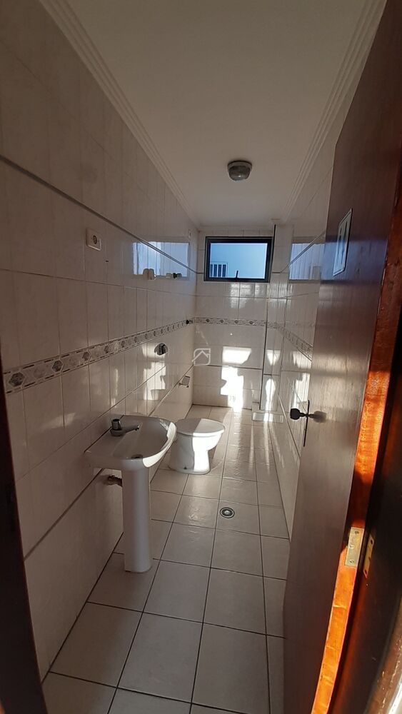 Sala-Conjunto, 32 m² - Foto 3