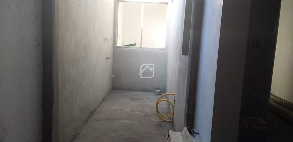 Apartamento, 2 quartos, 54 m² - Foto 2