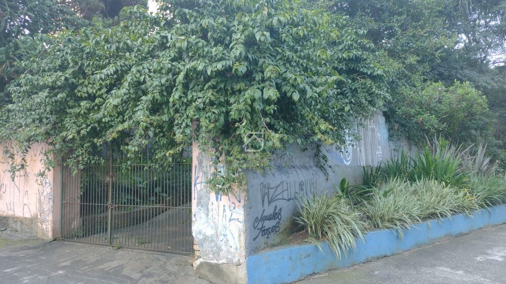 Terreno, 600 m² - Foto 3