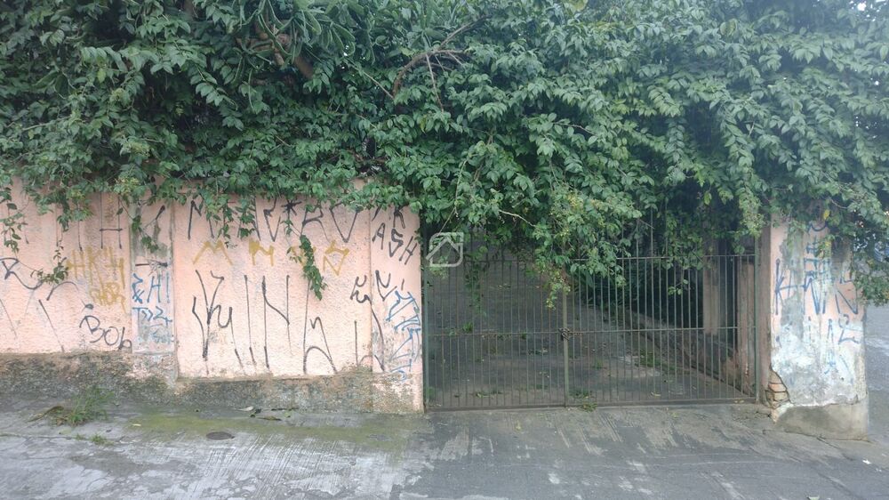 Terreno, 600 m² - Foto 5