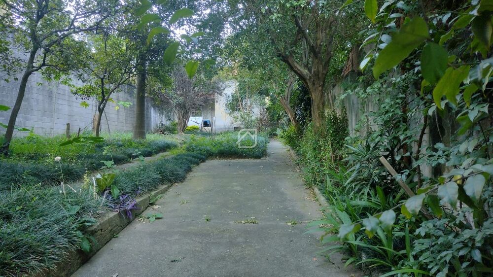Terreno, 600 m² - Foto 1